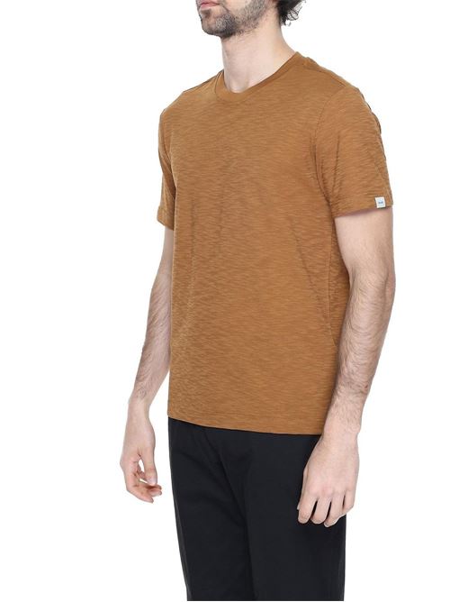  LIU JO | M124P204FLAMEGIRO/COCCIO 259